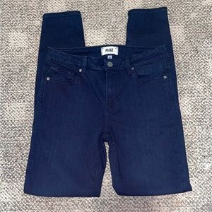 PAIGE Jeans